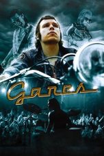 Ganes (2007) BluRay 480p, 720p & 1080p Full HD Movie Download