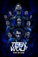 Teen Wolf: The Movie (2023) WEBRip 480p, 720p & 1080p Full HD Movie Download