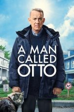 A Man Called Otto (2022) BluRay 480p, 720p & 1080p Full HD Movie Download