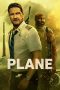 Plane (2023) BluRay 480p, 720p & 1080p Full HD Movie Download