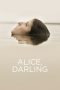 Alice, Darling (2022) WEB-DL 480p & 720p Full HD Movie Download