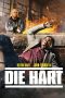 Die Hart: The Movie (2023) WEB-DL 480p, 720p & 1080p Full HD Movie Download