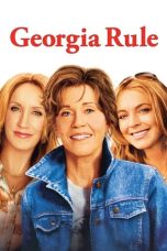 Georgia Rule (2007) BluRay 480p, 720p & 1080p Full HD Movie Download