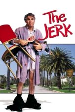 The Jerk (1979) BluRay 480p, 720p & 1080p Full HD Movie Download