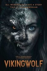 Viking Wolf (2022) WEBRip 480p, 720p & 1080p Full HD Movie Download