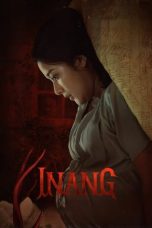 The Womb aka Inang (2022) WEBRip 480p, 720p & 1080p Full HD Movie Download