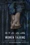 Women Talking (2022) BluRay 480p, 720p & 1080p Full Movie
