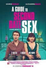 A Guide to Second Date Sex (2019) WEB-DL 480p & 720p Full HD Movie Download