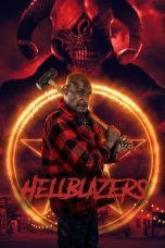 Hellblazers (2022) BluRay 480p, 720p & 1080p Full HD Movie Download