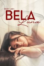 Bela Luna (2023) WEB-DL 480p, 720p & 1080p Full HD Movie Download