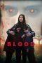 Blood (2022) BluRay 480p, 720p & 1080p Full HD Movie Download