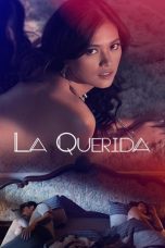 Beloved aka La Querida (2023) WEB-DL 480p, 720p & 1080p Full HD Movie Download