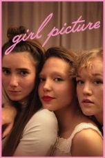 Girl Picture (2022) WEBRip 480p, 720p & 1080p Full HD Movie Download