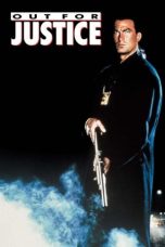Out for Justice (1991) BluRay 480p, 720p & 1080p Full HD Movie Download