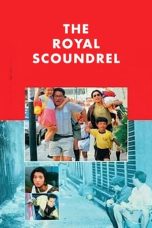 The Royal Scoundrel (1991) BluRay 480p, 720p & 1080p Full HD Movie Download