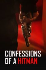 Confessions of a Hitman (2022) BluRay 480p, 720p & 1080p Full HD Movie Download