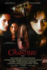 The Chanting (2006) WEB-DL 480p & 720p Full HD Movie Download