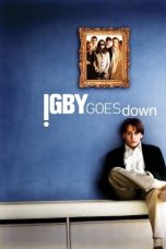 Igby Goes Down (2002) BluRay 480p, 720p & 1080p Full HD Movie Download