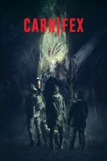 Carnifex (2022) WEBRip 480p, 720p & 1080p Full HD Movie Download