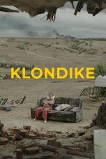 Klondike (2022) WEBRip 480p, 720p & 1080p Full HD Movie Download