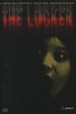 The Locker (2004) WEBRip 480p, 720p & 1080p Full HD Movie Download
