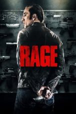 Rage (2014) BluRay 480p 7 720p Full HD Movie Download
