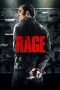 Rage (2014) BluRay 480p 7 720p Full HD Movie Download