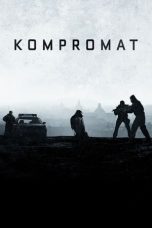 Kompromat (2022) BluRay 480p, 720p & 1080p Full HD Movie Download