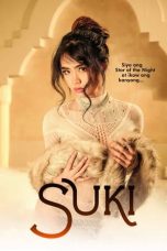 Suki (2023) WEB-DL 480p, 720p & 1080p Full HD Movie Download