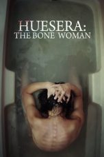 Huesera: The Bone Woman (2022) BluRay 480p, 720p & 1080p