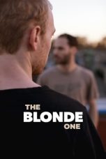 The Blonde One (2019) BluRay 480p, 720p & 1080p Full HD Movie Download
