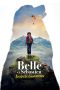 Belle and Sébastien: The New Generation (2022) BluRay 480p, 720p & 1080p Full HD Movie Download