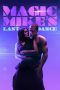 Magic Mike’s Last Dance (2023) BluRay 480p, 720p & 1080p Full HD Movie Download