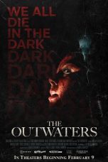 The Outwaters (2022) BluRay 480p, 720p & 1080p Download