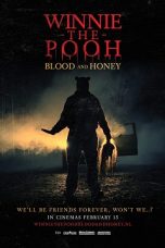 Winnie the Pooh: Blood and Honey (2023) BluRay 480p, 720p & 1080p Full HD Movie Download