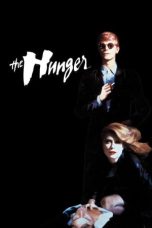 The Hunger (1983) BluRay 480p, 720p & 1080p Full HD Movie Download