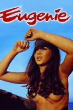 Eugenie (1970) BluRay 480p, 720p & 1080p Full HD Movie Download