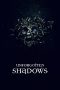 Unforgotten Shadows (2013) WEBRip 480p, 720p & 1080p Full HD Movie Download
