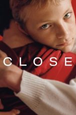 Close (2022) BluRay 480p, 720p & 1080p Full HD Movie Download