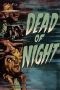 Dead of Night (1945) BluRay 480p, 720p & 1080p Full HD Movie Download