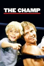 The Champ (1979) WEBRip 480p, 720p & 1080p Full HD Movie Download