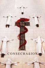 Consecration (2023) WEBRip 480p, 720p & 1080p Full HD Movie Download