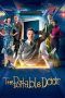 The Portable Door (2023) BluRay 480p, 720p & 1080p Full Movie