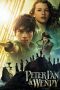 Peter Pan & Wendy (2023) WEB-DL 480p, 720p & 1080p Full HD Movie Download
