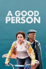 A Good Person (2023) WEB-DL 480p, 720p & 1080p Full HD Movie Download