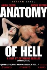 Anatomy of Hell (2004) WEBRip 480p, 720p & 1080p Full HD Movie Download