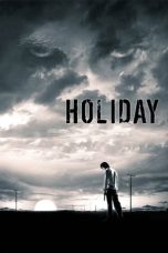 Holiday (2006) BluRay 480p, 720p & 1080p Full HD Movie Download