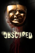 The Obscured (2022) WEBRip 480p, 720p & 1080p Full HD Movie Download