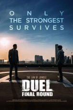 Duel: Final Round (2016) WEBRip 480p, 720p & 1080p Full HD Movie Download
