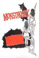 Monstrosity (1963) BluRay 480p, 720p & 1080p Full HD Movie Download